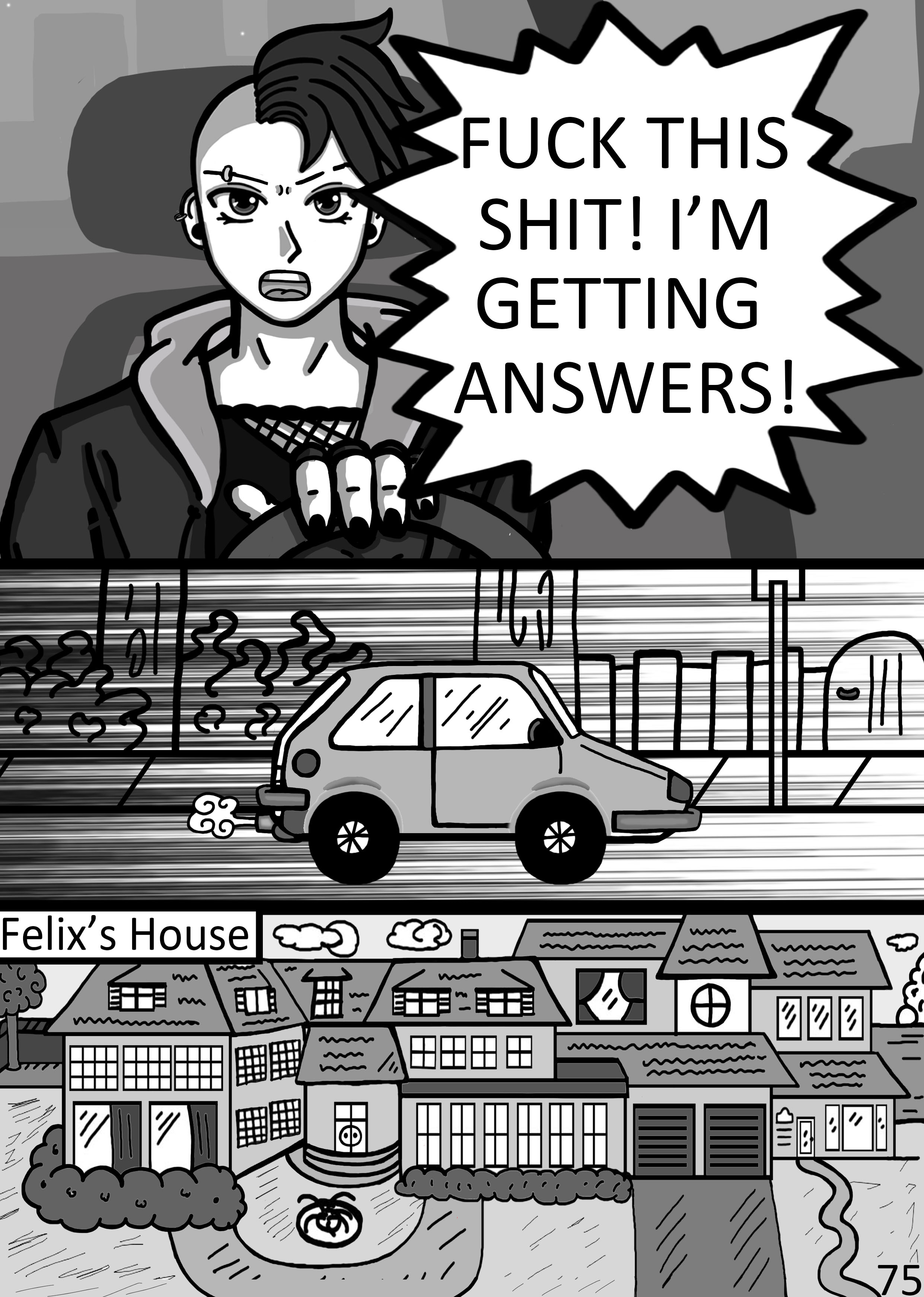 Pg75